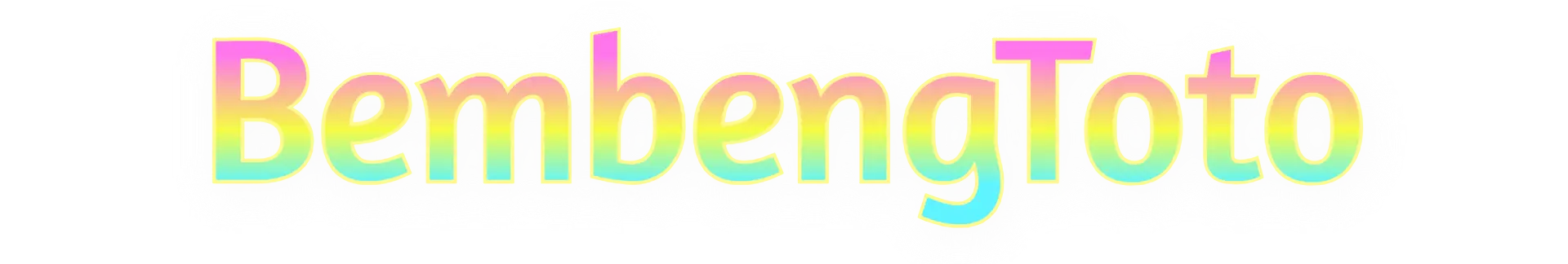 BembengToto
